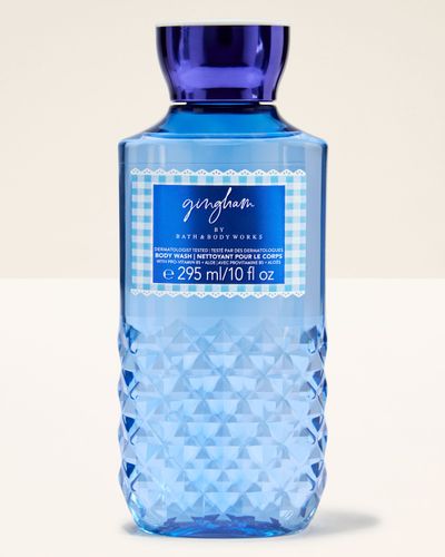 Gel de duș