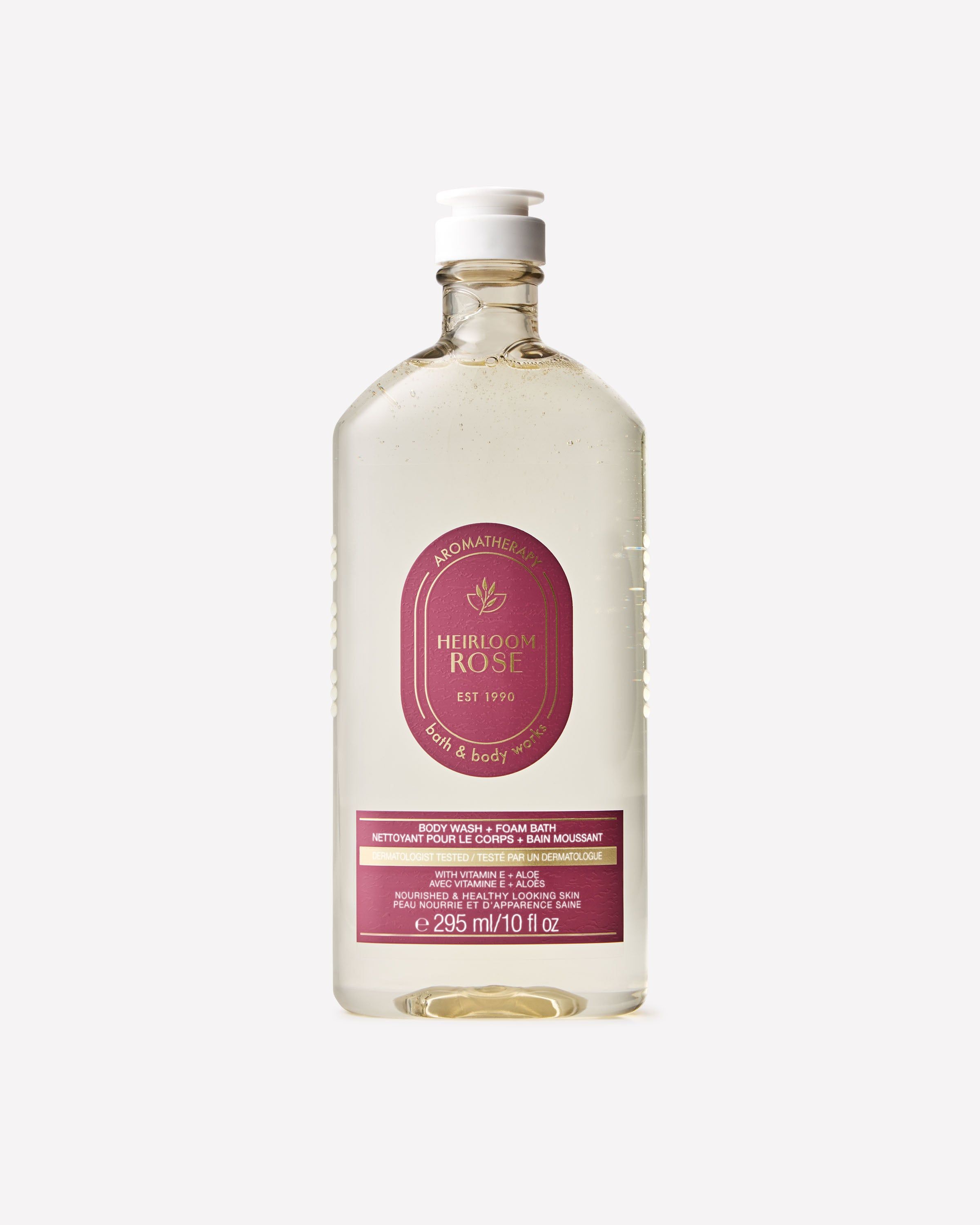 Gel de duș