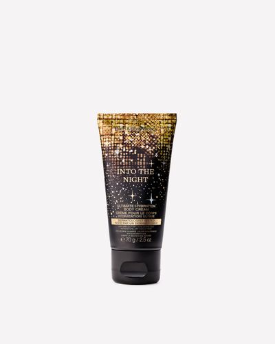 Cremă de corp de voiaj Ultimate Hydration