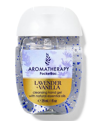 Gel dezinfectant de mâini