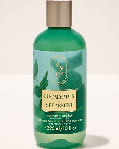 Gel de duș