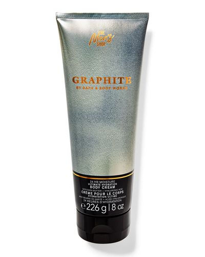Cremă de corp Ultimate Hydration