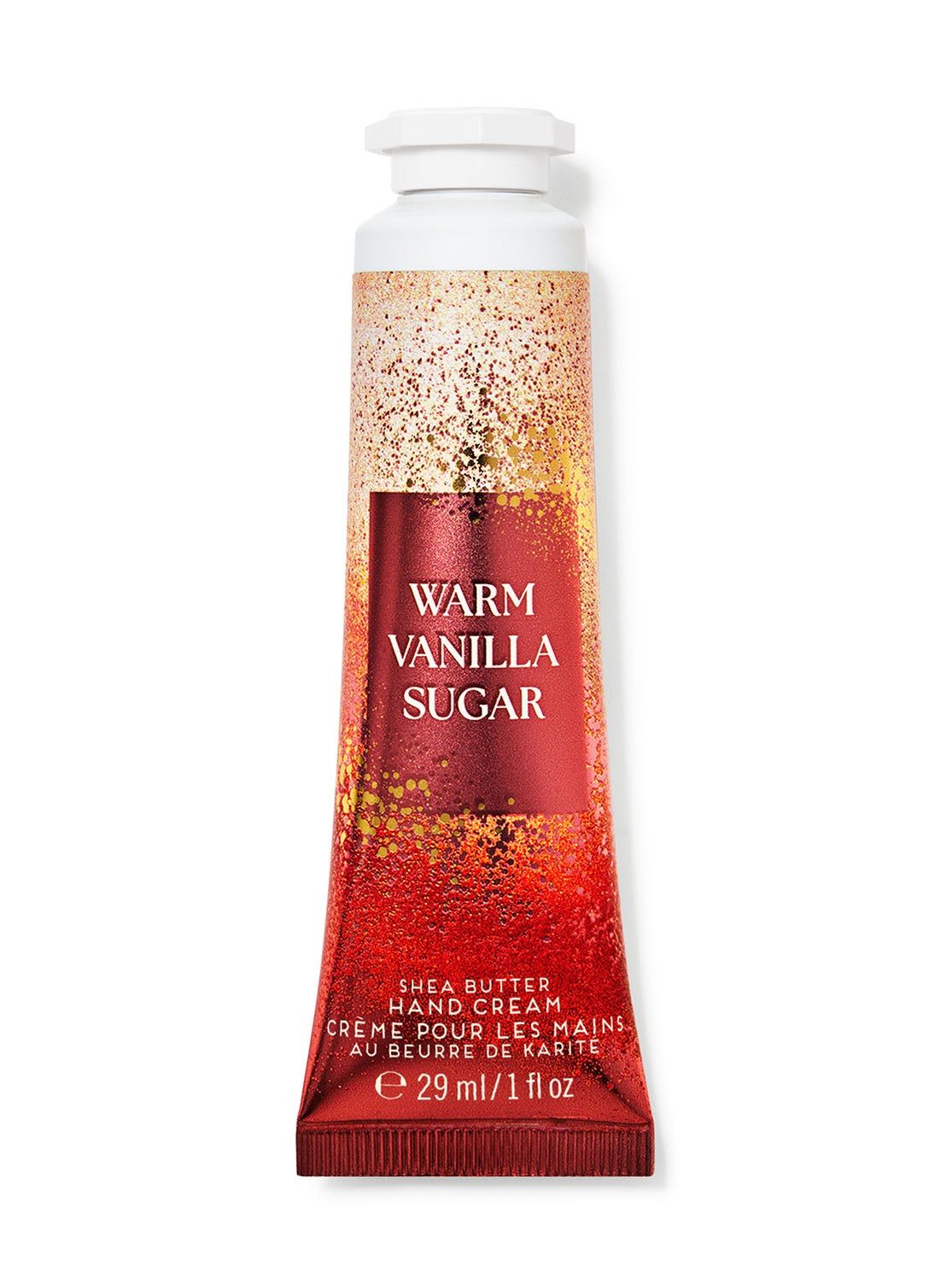 nichol♡専用2点セっト Bath&Body Works Bath & Body Works Mens 4 Piece Gift Set - Ocean – ShopCGX