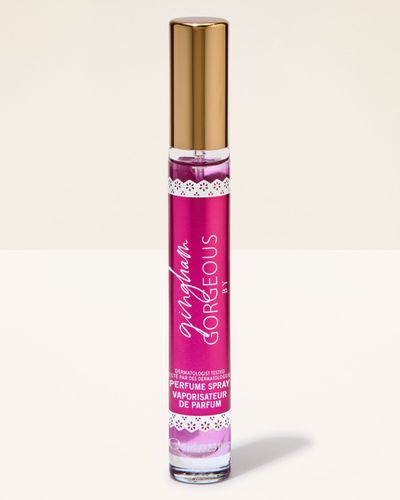Spray parfumat mini
