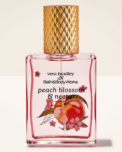 Apă de parfum