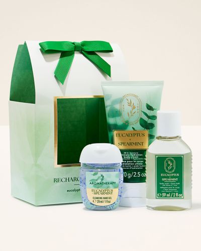 Set de cadou mini