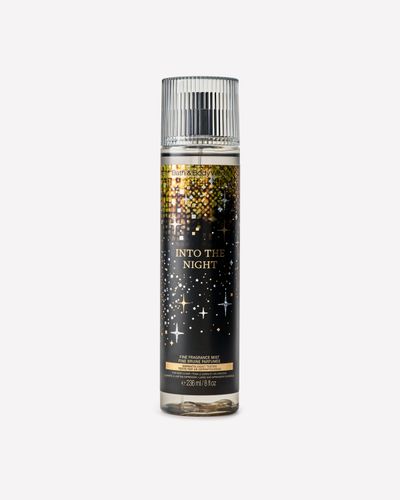 Spray parfumat pentru corp