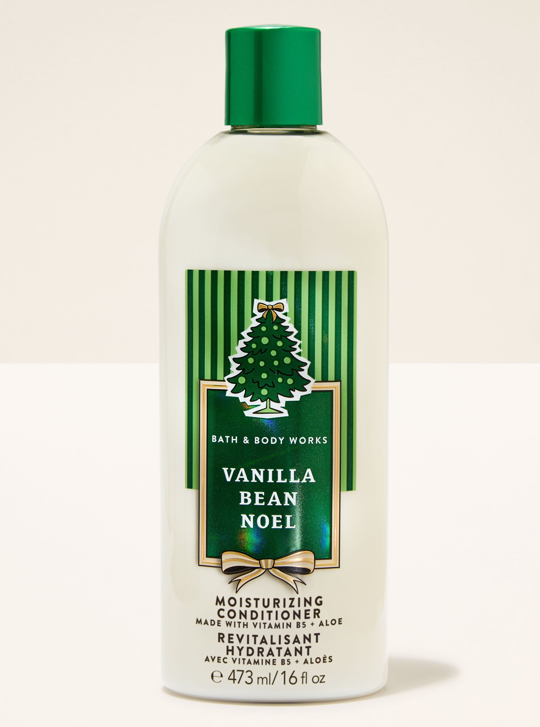Balsam de păr