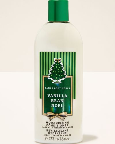 Balsam de păr