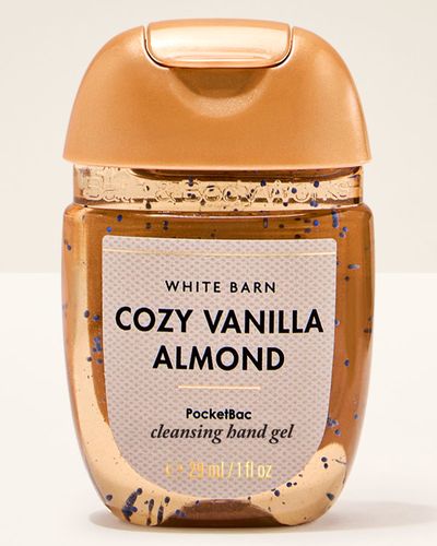 Gel dezinfectant de mâini