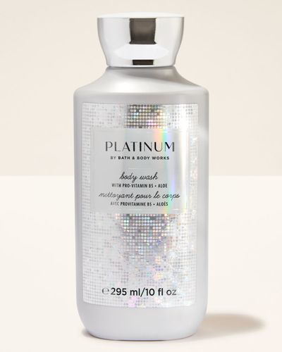 Gel de duș