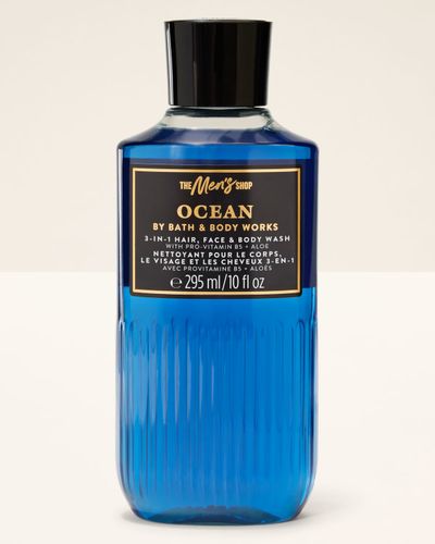 Gel de duș