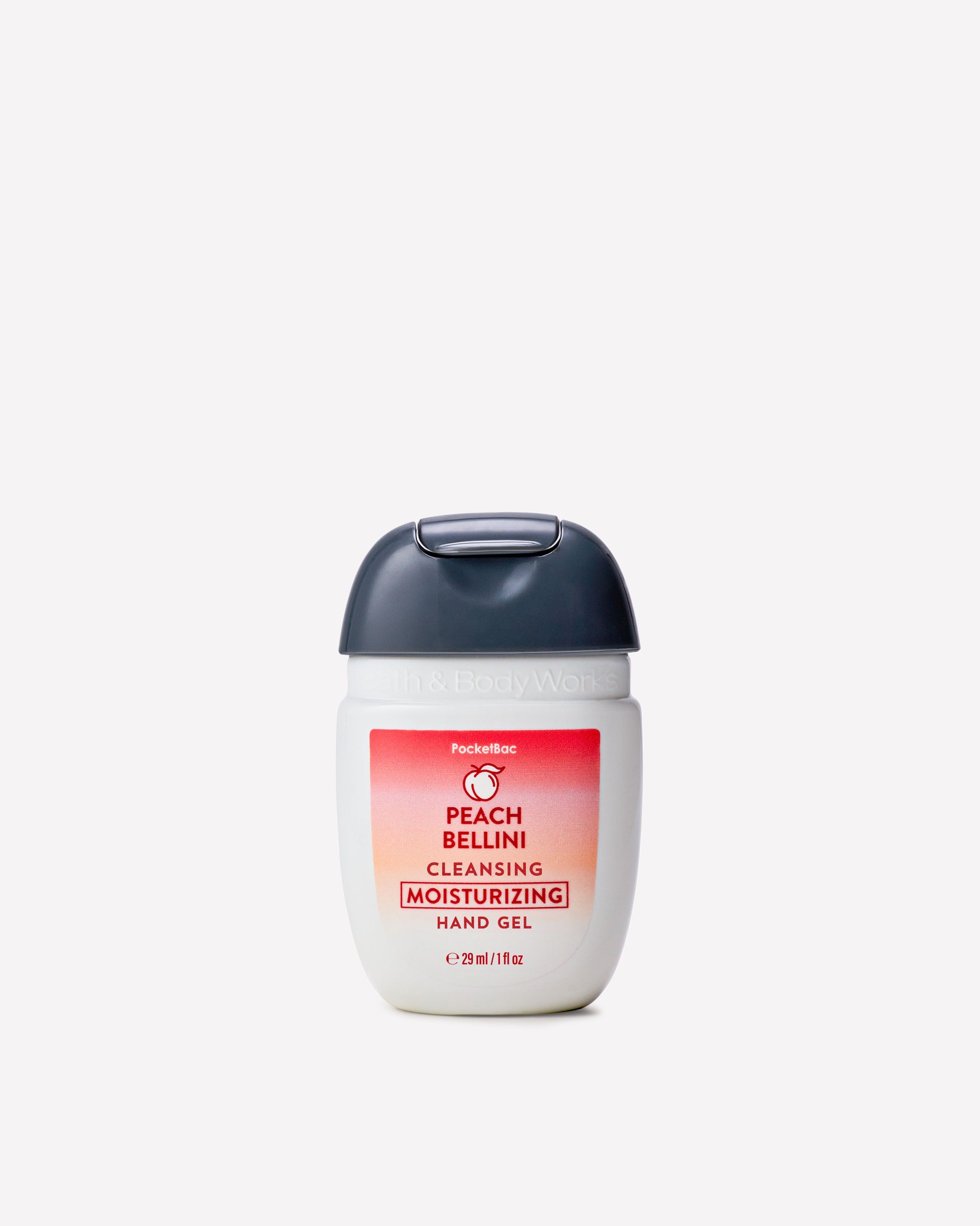 Gel dezinfectant de mâini