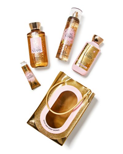 Set cadou mari