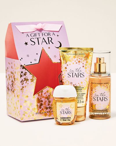 Set de cadou mini