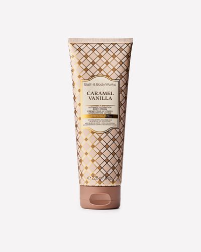 Cremă de corp Ultimate Hydration