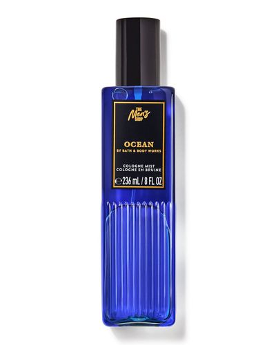 Spray de corp pentru bărbați