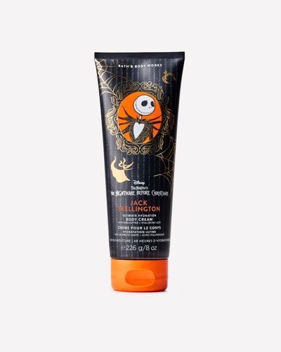 Cremă de corp Ultimate Hydration