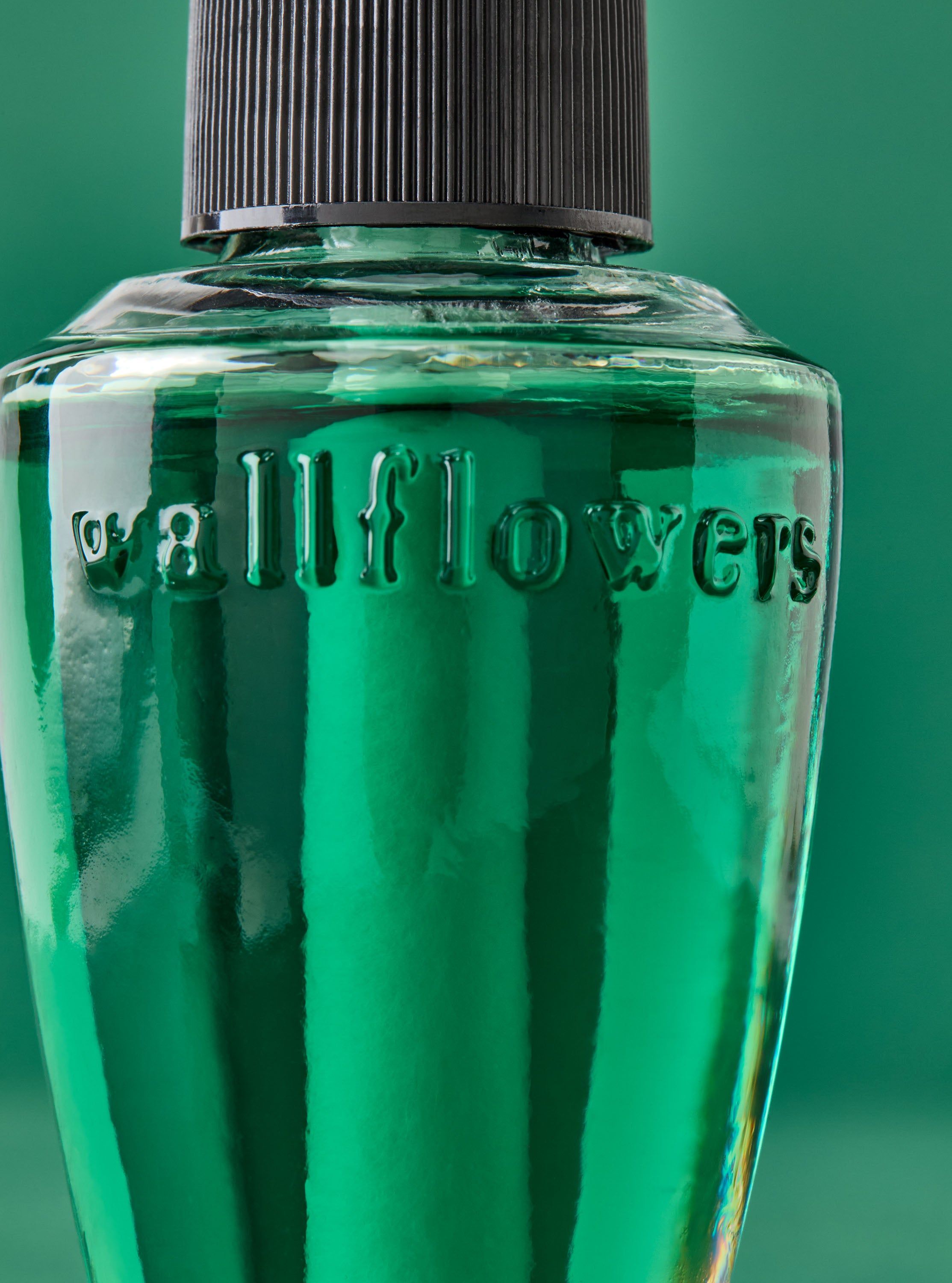 Rezervă parfumată pentru priză Holiday Wrapping Party Bath & Body Works