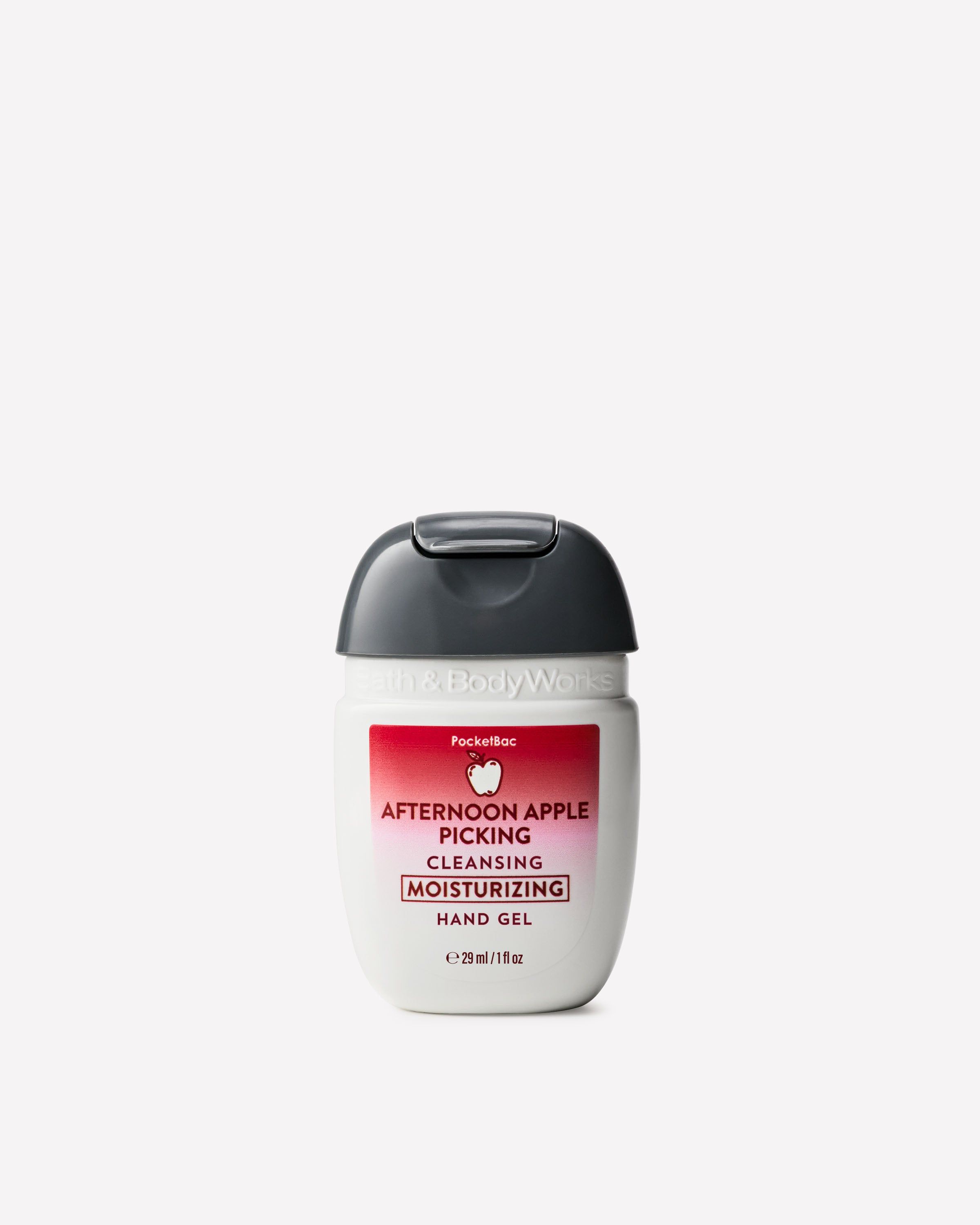 Gel dezinfectant de mâini