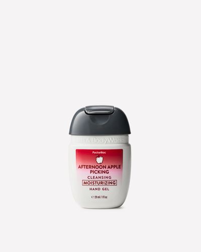 Gel dezinfectant de mâini
