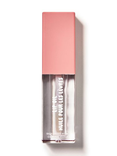 Bath & Body Works Eucalyptus + Spearmint – unt de corp din colecția Aromatherapy