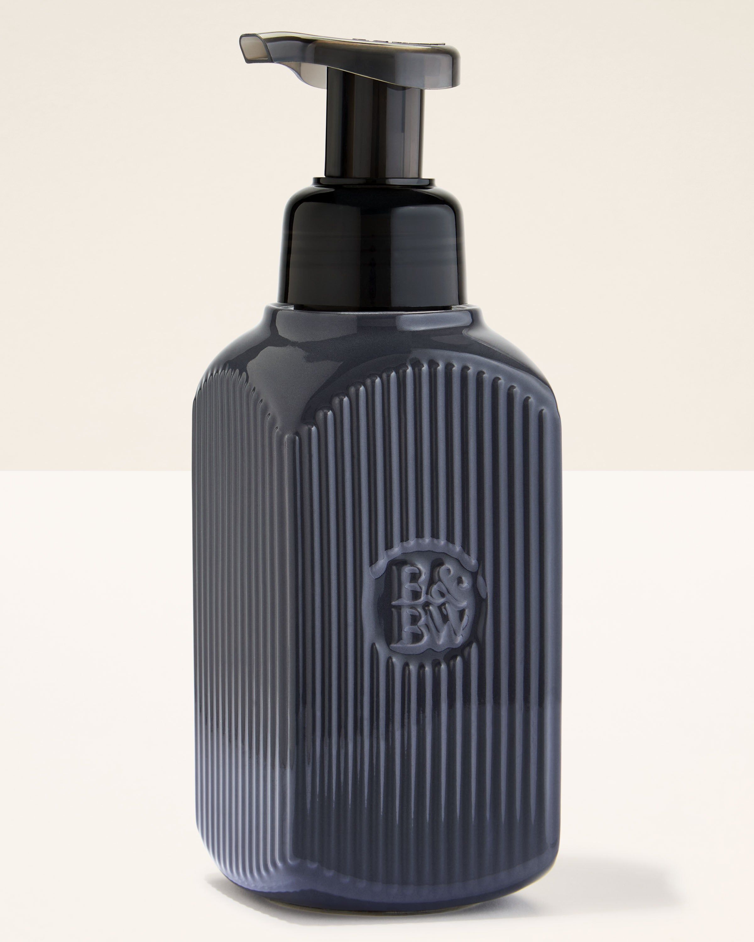 Dispenser de săpun