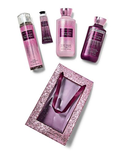 Set cadou mari
