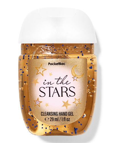 Gel dezinfectant de mâini