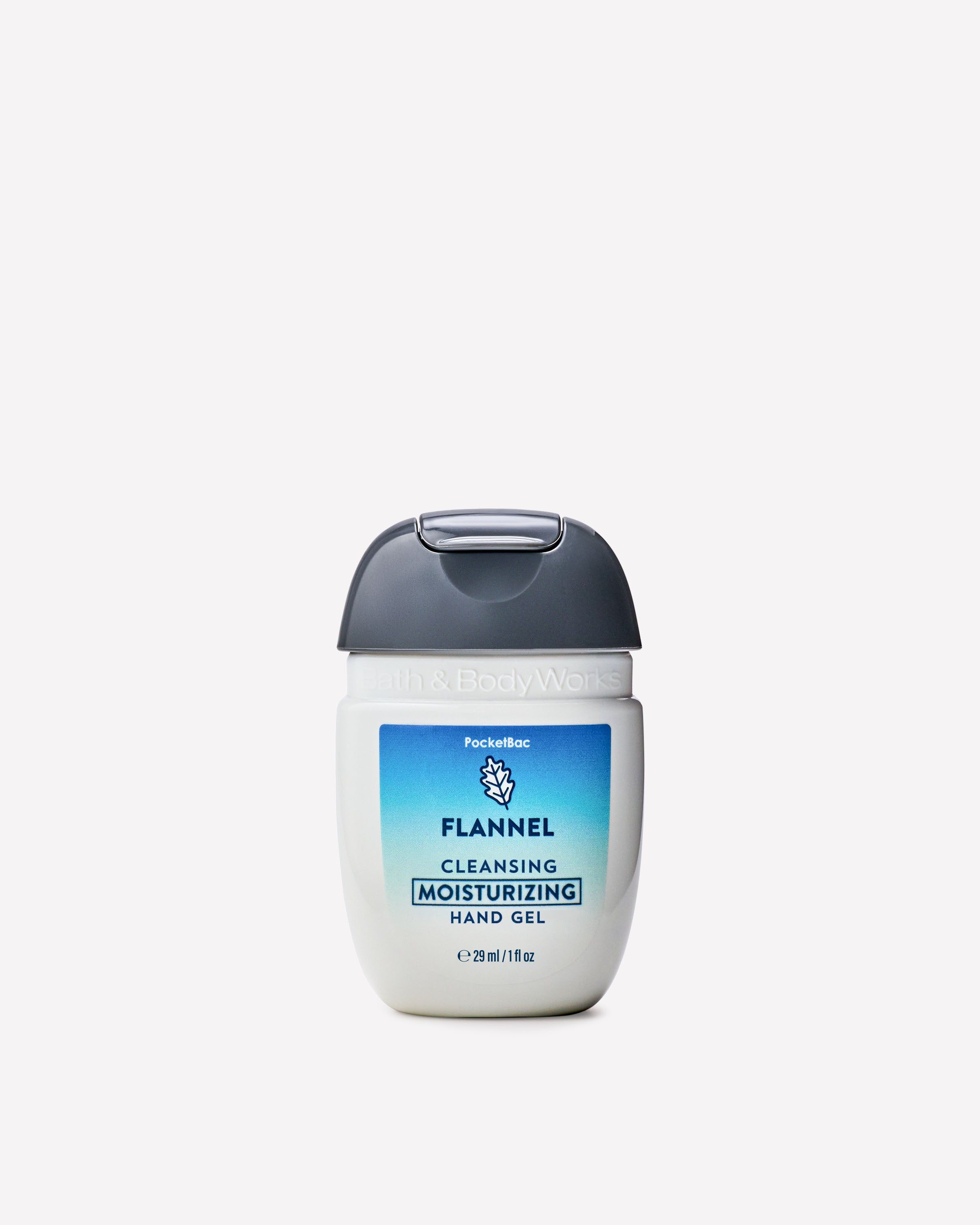 Gel dezinfectant de mâini