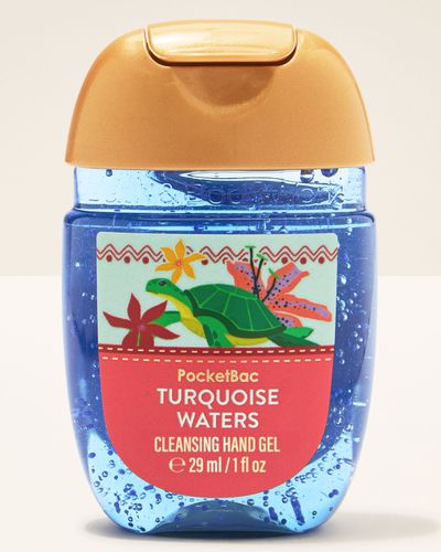 Gel dezinfectant de mâini