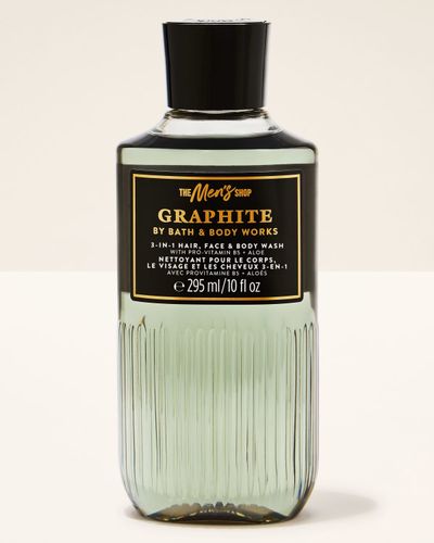 Gel de duș