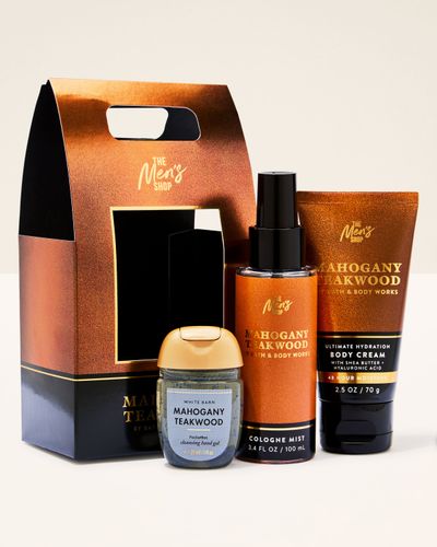 Set de cadou mini