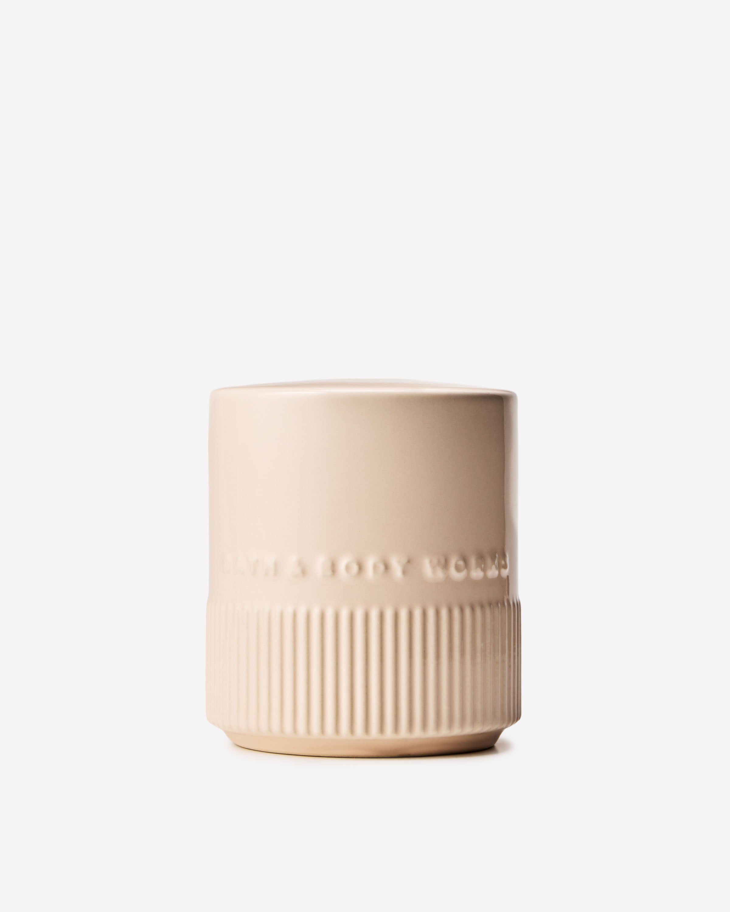 Flacon ceramic pentru bețișoare parfumate
