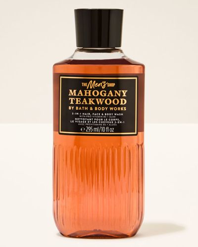 Gel de duș