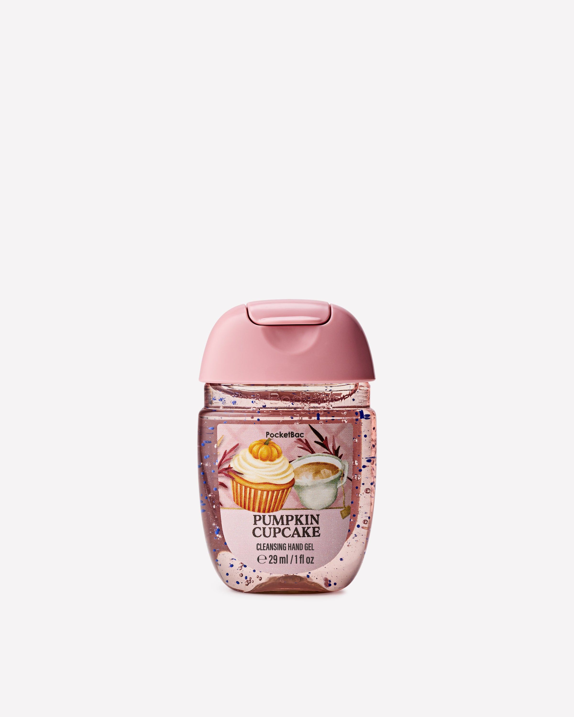 Gel dezinfectant de mâini