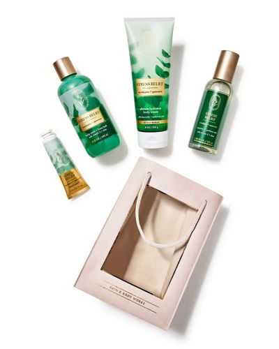 Set cadou mari