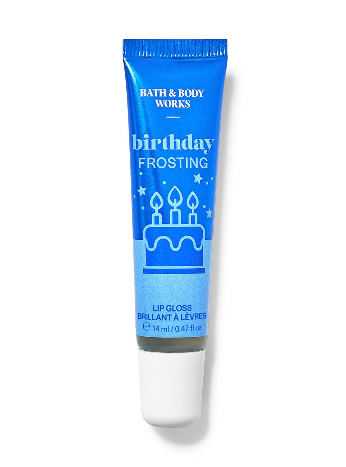 nichol♡専用2点セっト Bath&Body Works Îngrijirea buzelor