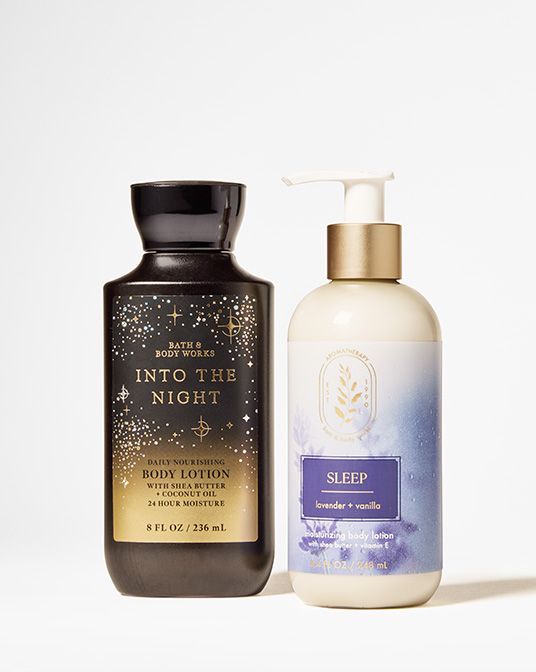 Geluri, creme, lotiune, deodorante