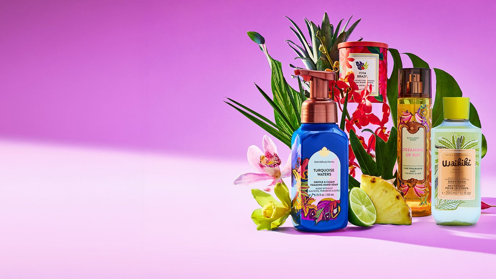 2+3 la 1 leu Toate produsele