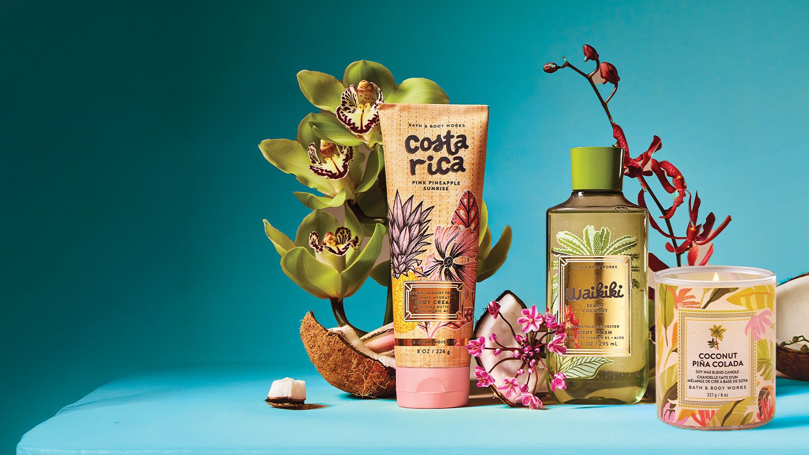 50% discount la tot pentru achiziții de min. 2 produse