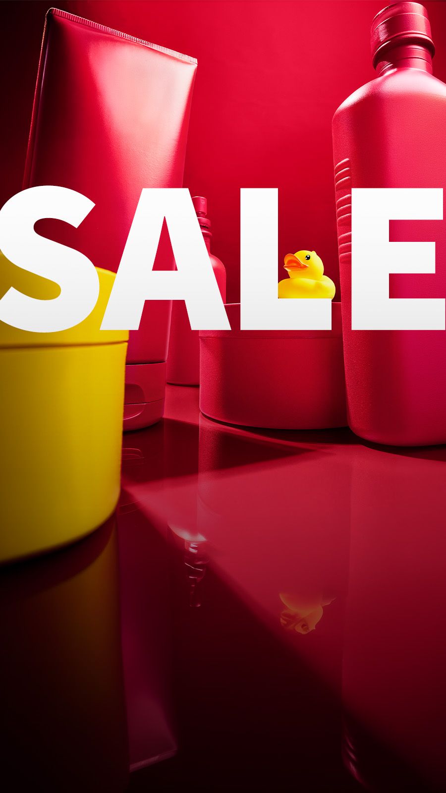 Bath & Body Works - Produse de îngrijire și pentru casă pe care le