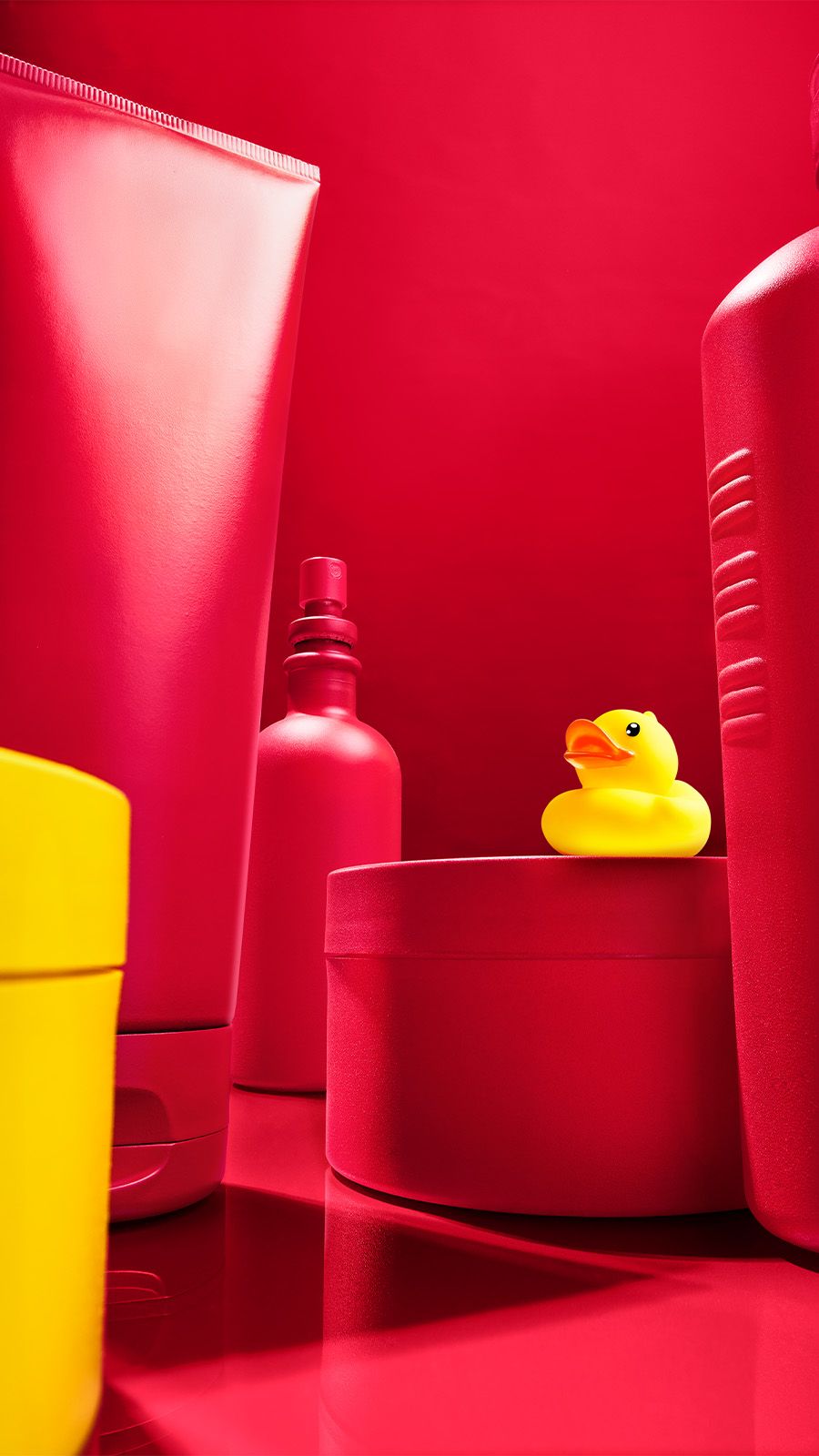 Bath & Body Works - Produse de îngrijire și pentru casă pe care le