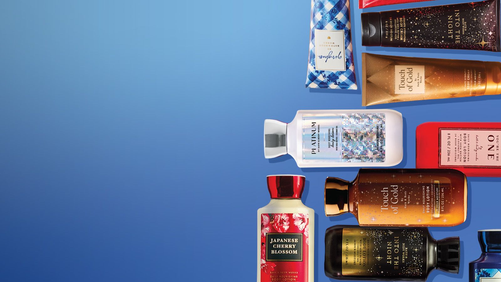42 lei în loc de 99 lei Creme și loțiuni de corp