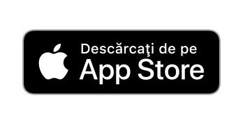 Pobierz w App Store