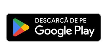 Pobierz w Google Play